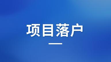 m_6959fe7178ec7