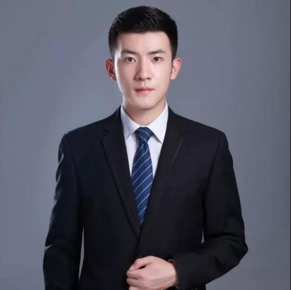 首页-BB贝博艾弗森公司官网