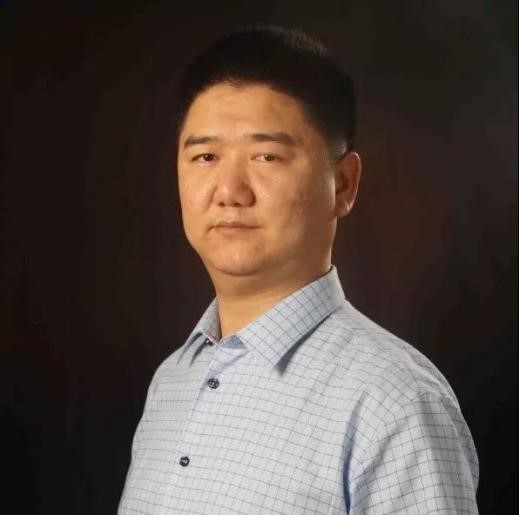首页-BB贝博艾弗森公司官网