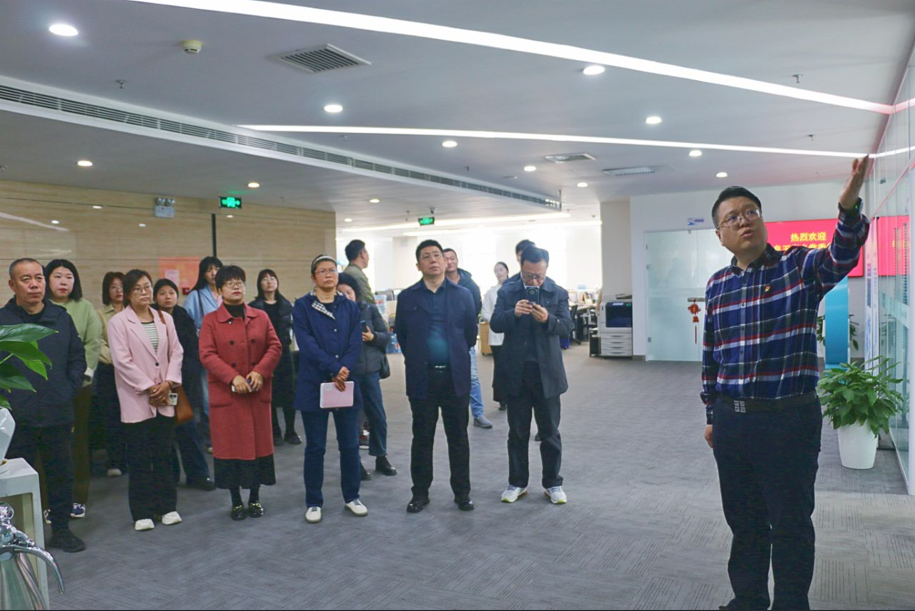 首页-BB贝博艾弗森公司官网