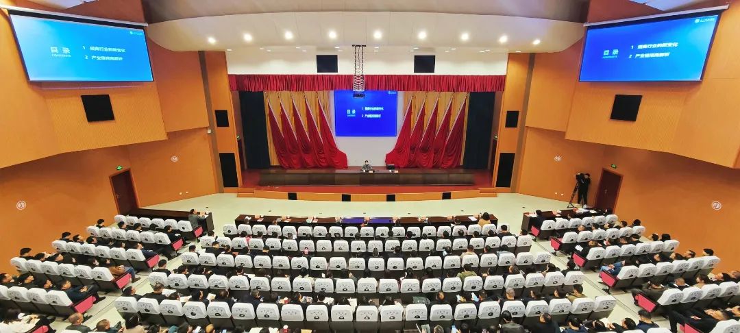 首页-BB贝博艾弗森公司官网