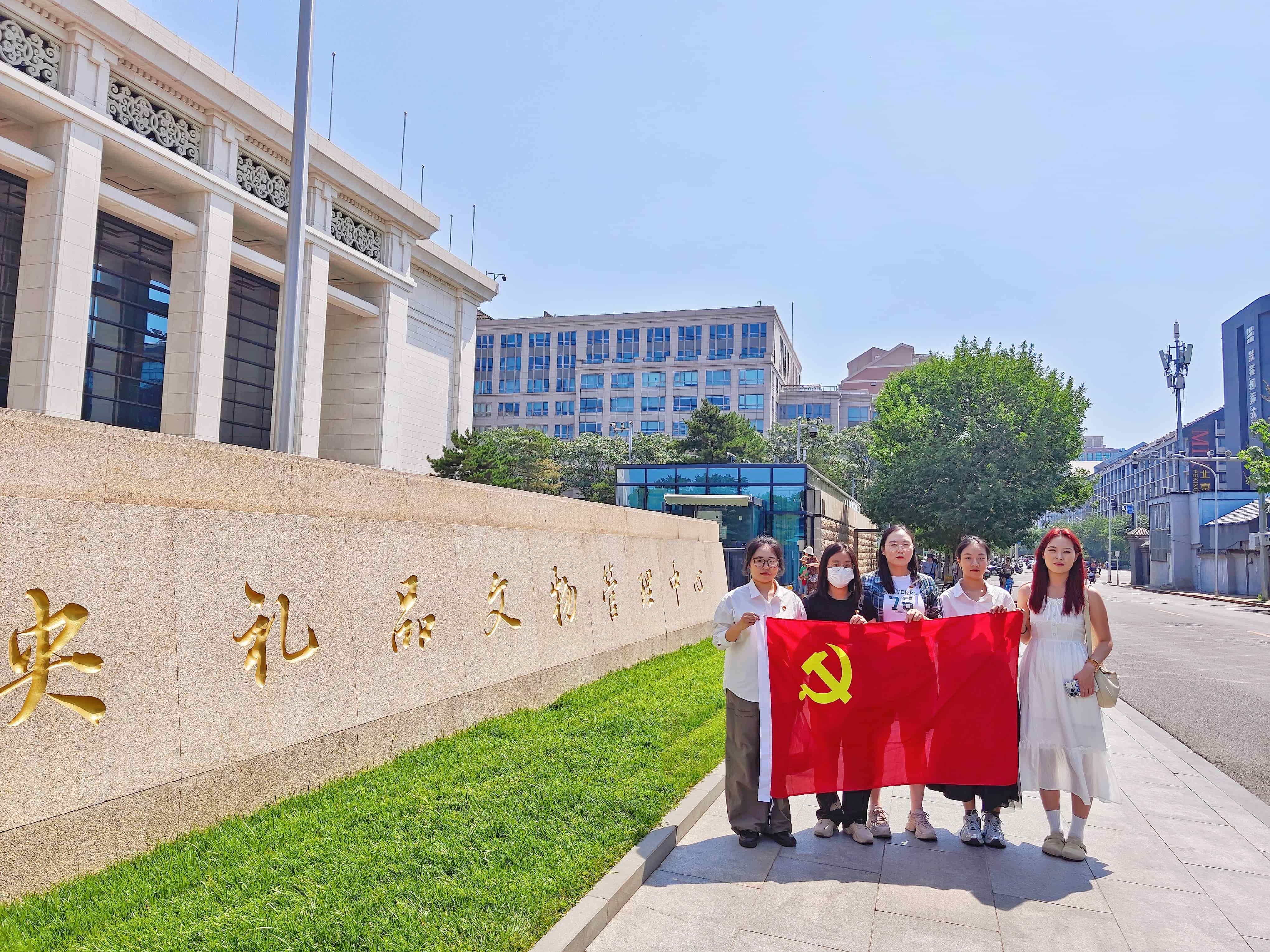 首页-BB贝博艾弗森公司官网