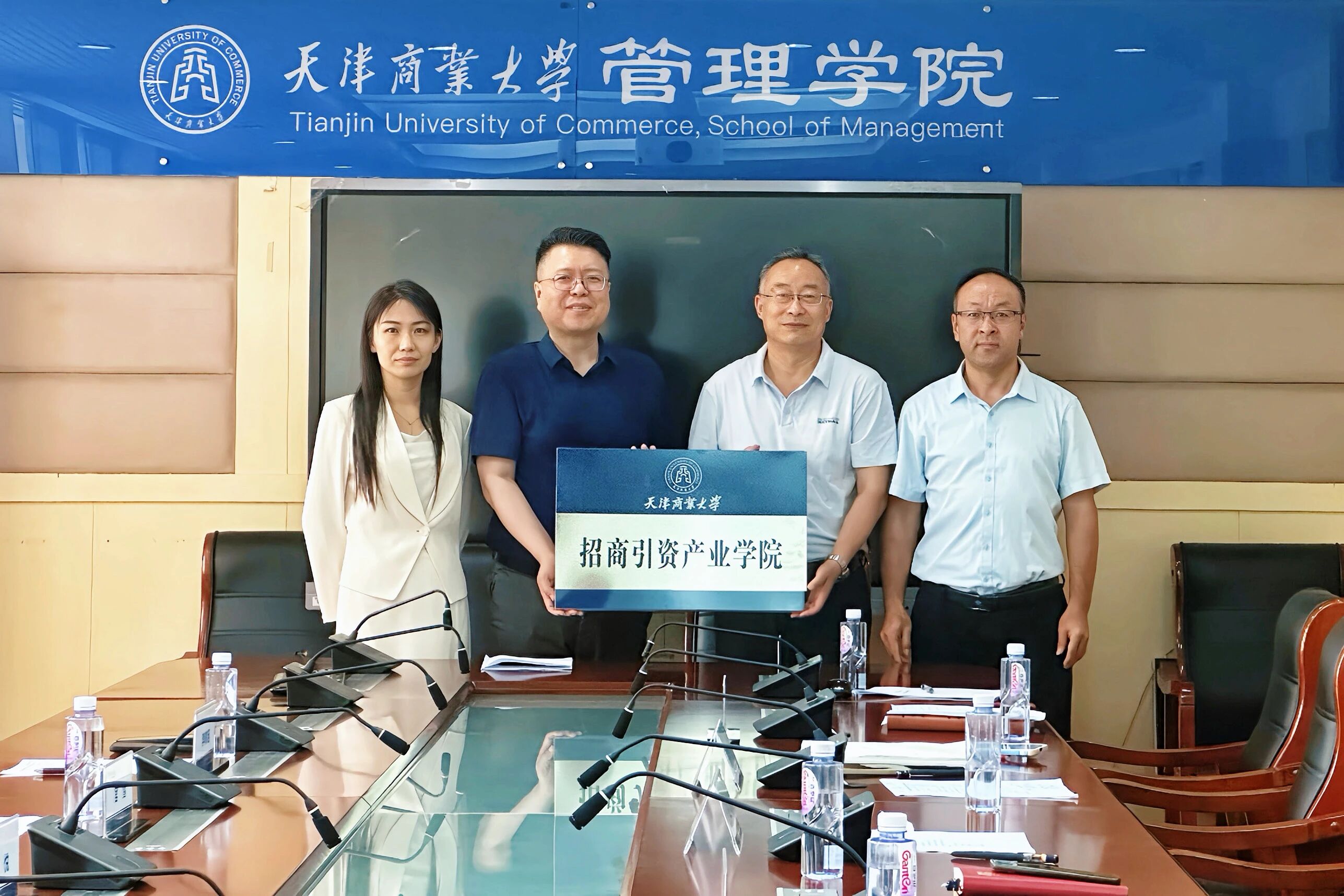 首页-BB贝博艾弗森公司官网